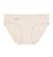 PEARL BEIGE