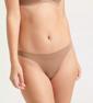 Sloggi SLOGGI BODY ADAPT TWIST BRAZILIAN - Nostalgic brown - G-String