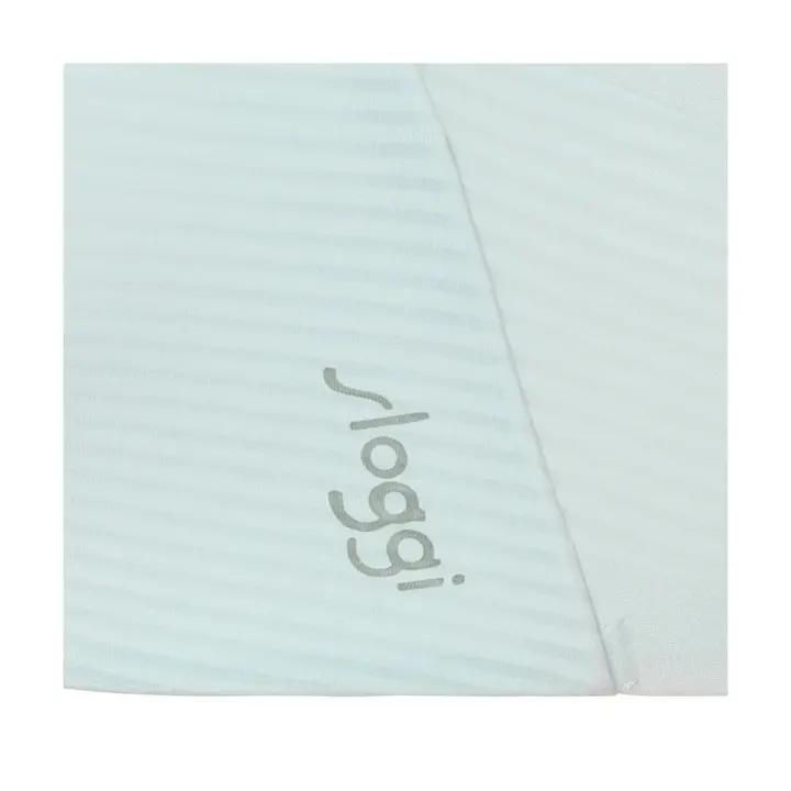 スロギー ゼロフィール エアー ノンワイヤーブラ, 3879, product image number 5
