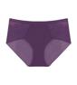 Triumph Quần Lót Hipster Smooth Sensation - Thân Thiện Môi Trường - Blackcurrant juice - Hipster Panties
