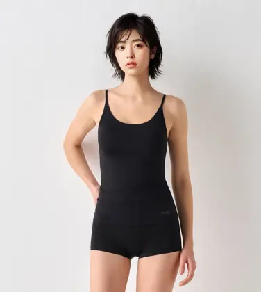 スロギー フリー オールラウンド