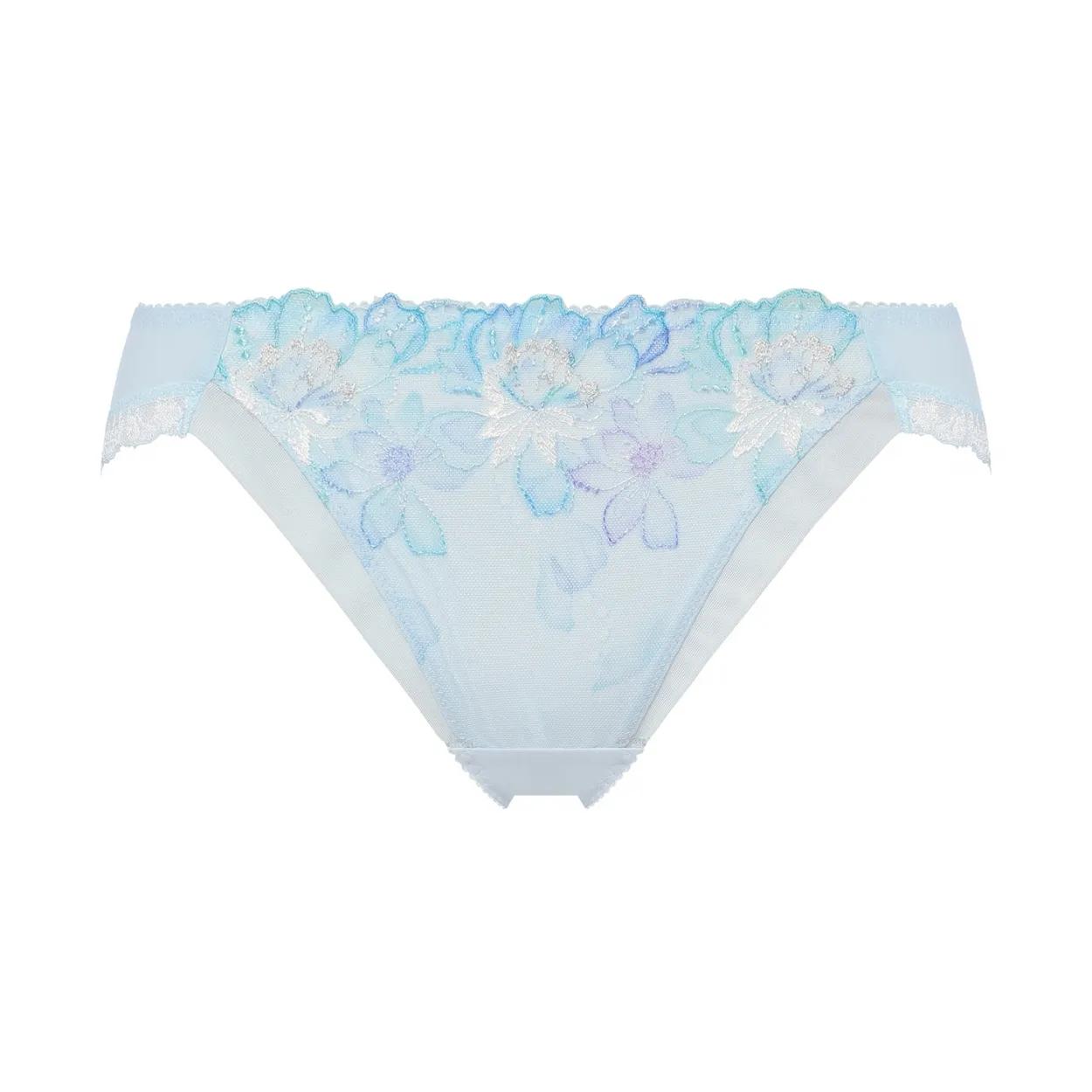 ブラCOOL627 レギュラーショーツ TR627 Hikini レギュラー