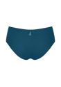 SLOGGI ZERO FEEL