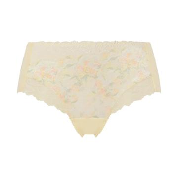 レッドレーベル バイ トリンプ0121 ボーイズレングス ショーツ