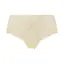 レッドレーベル バイ トリンプ0121 ボーイズレングス, イエロー, product image number 0