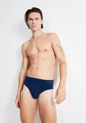 SLOGGI MEN GO SMOOTH