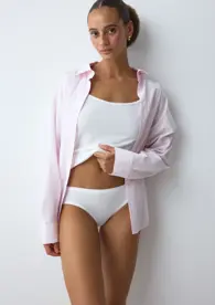 SENSE OF COTTON