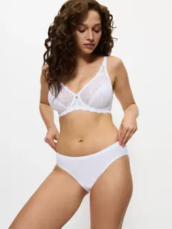 SENSE OF COTTON