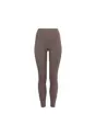 海底火山インナー5400 9分丈ボトム