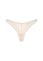 AMOURETTE CHARM