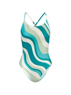 SUMMER MIX & MATCH