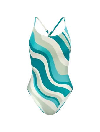 SUMMER MIX & MATCH