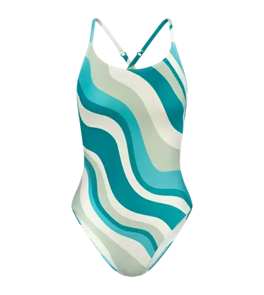 SUMMER MIX & MATCH