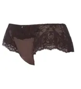 【SALE】オーロラドリーム ボーイズレングス, ブラウン, product image number 2