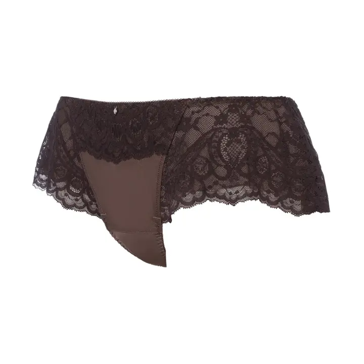 【SALE】オーロラドリーム ボーイズレングス, ブラウン, product image number 2