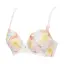 レッドレーベル バイ トリンプ0126 ブラジャー, ホワイト, product image number 2