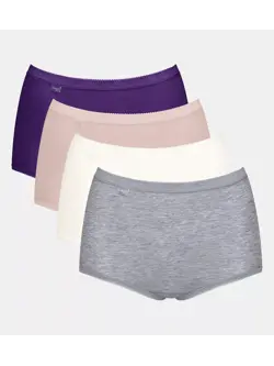 SLOGGI BASIC+
