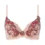 【SALE】レッドレーベル バイ トリンプ0111 ブラジャー, ピンク, product image number 0