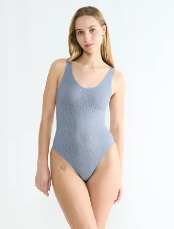 SLOGGI ZERO FEEL BLISS