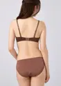 フロラーレ バイ トリンプ 615  ブラジャー