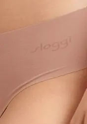 SLOGGI ZERO MODAL 2.0