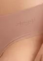 SLOGGI ZERO MODAL 2.0