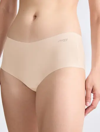 SLOGGI ZERO MICROFIBRE