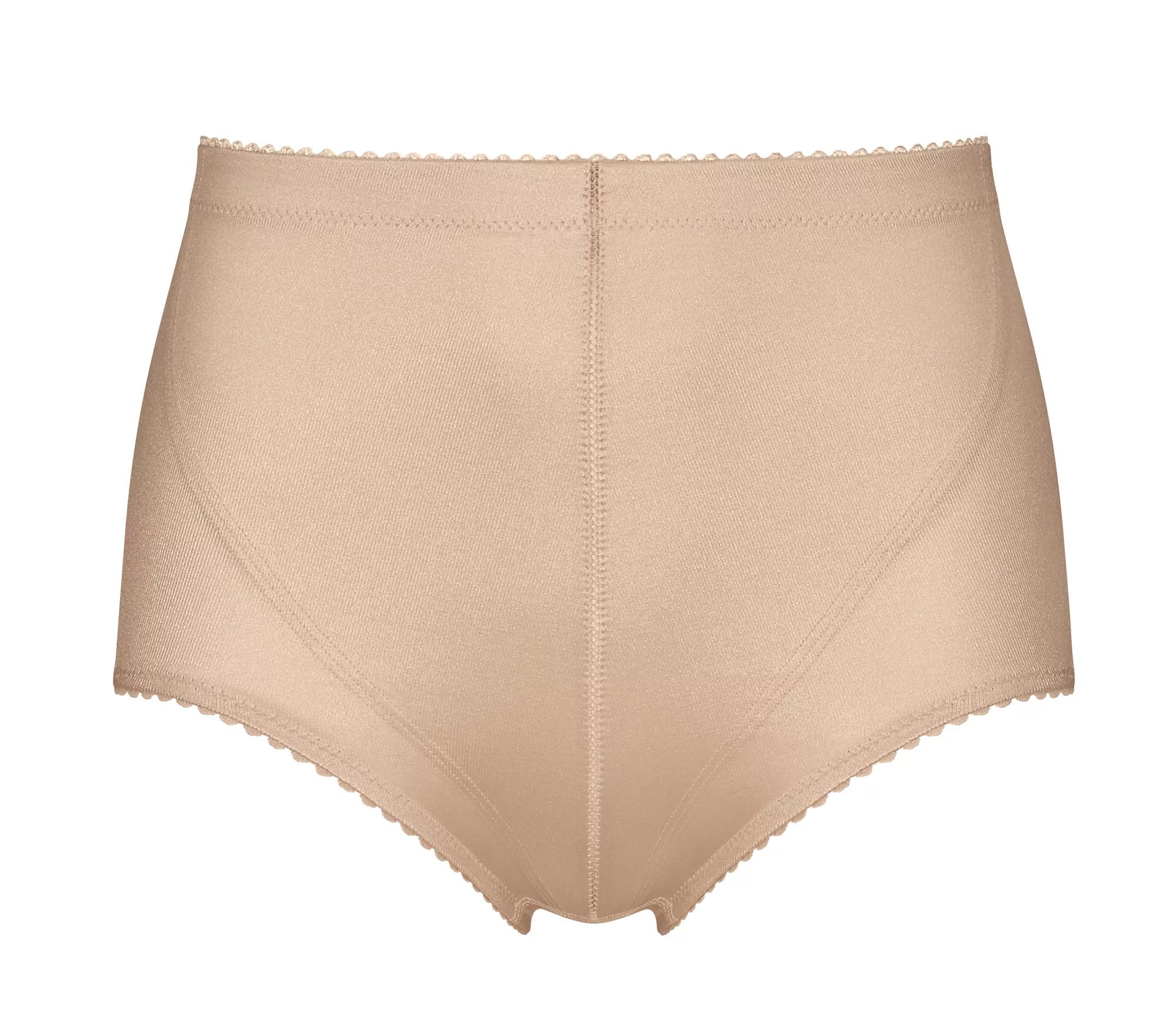 Sphinx Panty Panty Image 2