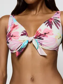 SUMMER FLEUR