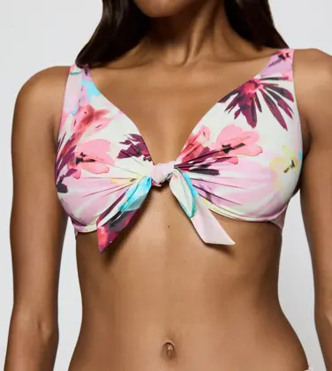 SUMMER FLEUR