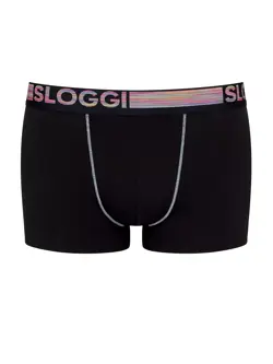 SLOGGI MEN GO ABC NATURAL