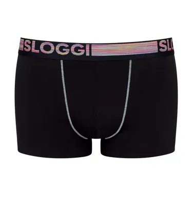 SLOGGI MEN GO ABC NATURAL