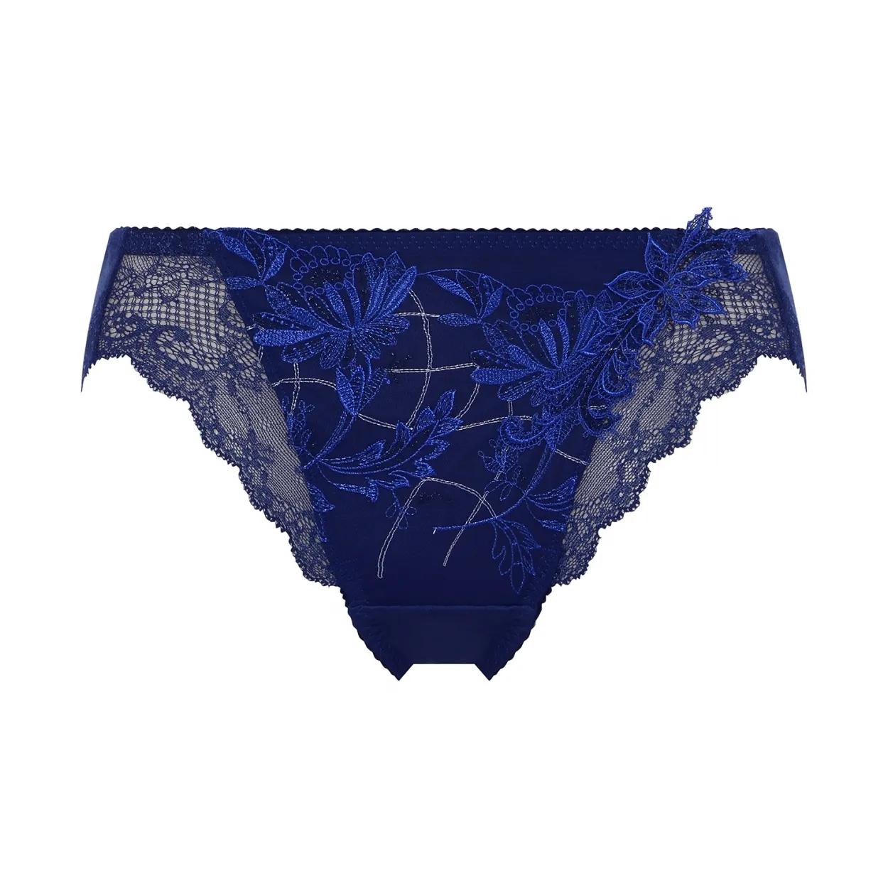フロラーレ バイ トリンプ520 レギュラーショーツ FL520 Hikini レギュラー