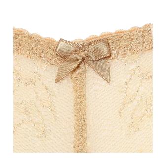 【SALE】 フロラーレバイトリンプ3008ストリング , ベージュ, product image number 2