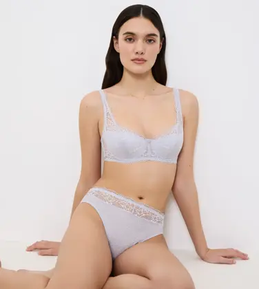 LIGHT PAONETTE