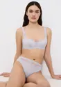LIGHT PAONETTE