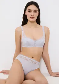 LIGHT PAONETTE