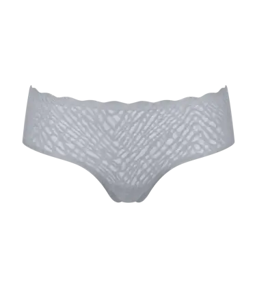 SLOGGI ZERO FEEL BLISS