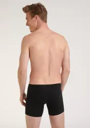 SLOGGI MEN GO NATURAL