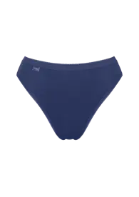 SLOGGI BASIC+