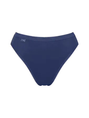 SLOGGI BASIC+