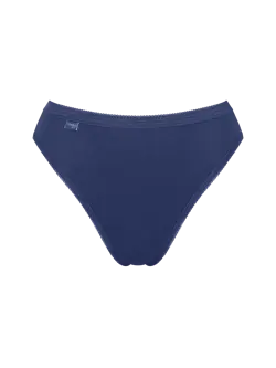 SLOGGI BASIC+