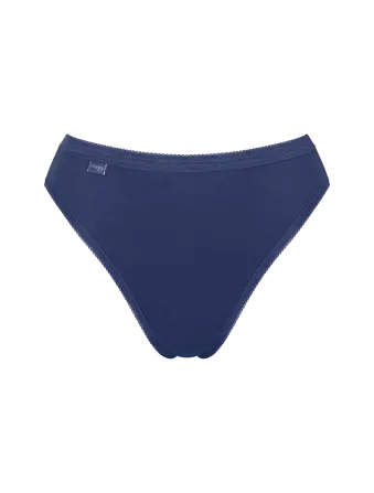 SLOGGI BASIC+