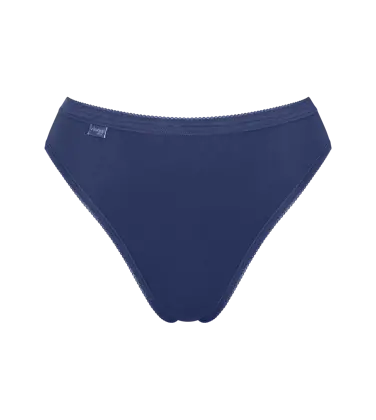 SLOGGI BASIC+