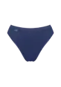 SLOGGI BASIC+