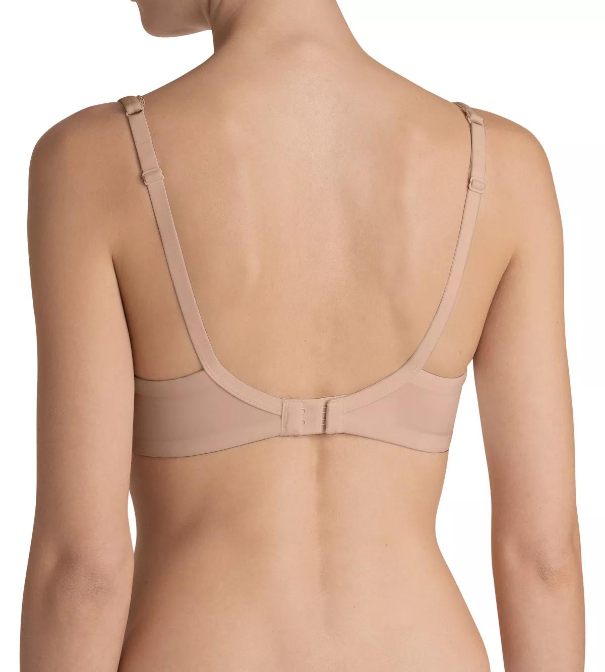 Perfectly Soft WHP Bra Image 5