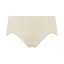 サニタリー(はきこみ深め) スウィンギングブーケ【一部カラーSALE】, ホワイト, product image number 0