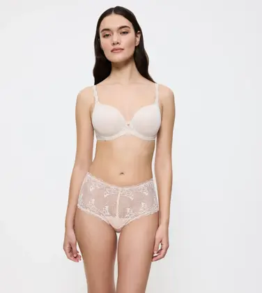 O - LIGHT PAONETTE T