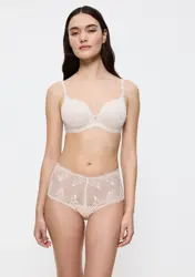 O - LIGHT PAONETTE T