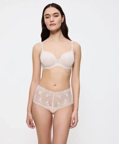O - LIGHT PAONETTE T